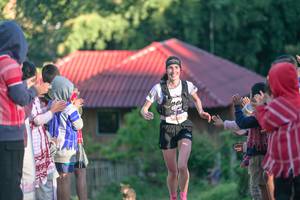 BIB: 
                            <button type="button" onclick="openModal(26683167)" class="btn btn-primary btn-sm float-right btn-popup" data-toggle="modal" data-target=".modal-high-quality">
                        <i class="fas fa-shopping-cart"></i> Add to Cart
                    </button>
                                            <button type="button" onclick="isThisMe(26683167, true)" class="btn btn-success btn-sm float-right btn-popup btn-isme hidden" data-toggle="tooltip" data-placement="bottom" title="นี่คือรูปของคุณใช่ไหม คลิกที่นี่เพื่อเอาเข้าอัลบั้ม">
                        <i class="fas fa-plus"></i> Add to album
                    </button>
                    <button type="button" onclick="isThisMe(26683167, false)" class="btn btn-warning btn-sm float-right btn-popup btn-isnotme hidden">
                        <i class="fas fa-ban"></i> Remove from album
                    </button>